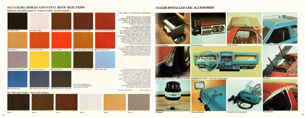 n_1977 AMC Prestige-34-35.jpg